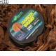 Шнур маркерный Korda Marker Braid 300м 20lb Dark Green